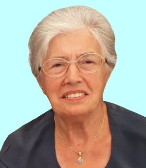 Amadei Adriana Ved. Valsecchi