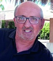 Savoldelli Costante