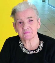Zenoni Cecilia Ved. Zucchelli (margherita)
