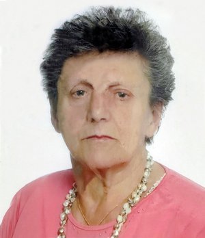 Giassi Angelina In Gritti