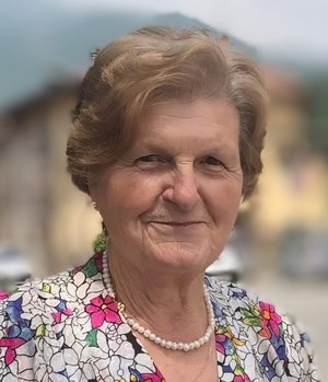Angioletti Annalisa In Lodetti