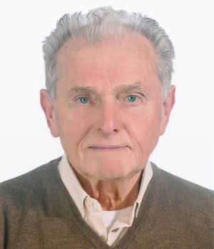 Testa Claudio
