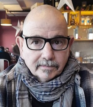 Ghislandi Maurizio (coppi)