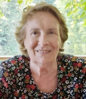 Ronzoni Silvana In Gueriero