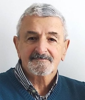 Bertolotti Isaia