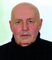 Volpi Romano