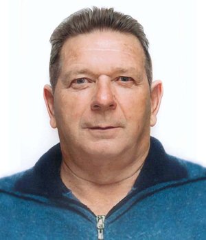 Sertorio Maurizio