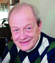 Merletti Piero