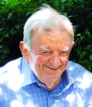 Gavazzeni Giuseppe
