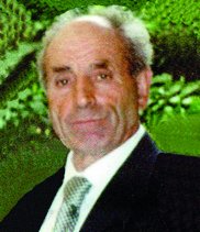 Sonzogni Alessandro