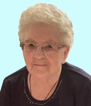 Pesenti Antonia Giovanna Ved. Barachetti