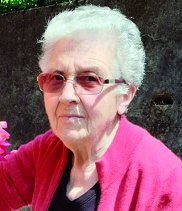 Thoman Rosanna