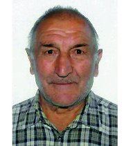 Suardi Giuseppe