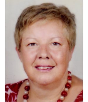 Bertocchi Caterina (rinella)