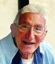 Cardinali Fernando