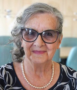 Ravasio Angela