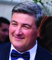 Pirola Massimo
