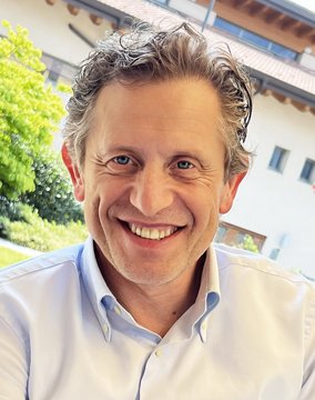 Ceresoli Carlo