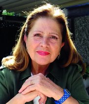 Rota Norma Bonalumi