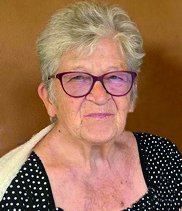 Pellegrini Assunta Ved. Capelli