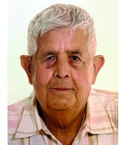 Caccia Salvatore