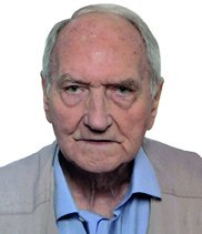 Seminati Gianfranco