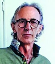 Belotti Paolino