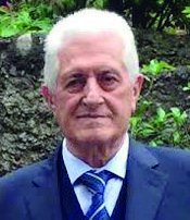 Righentini Giuseppe