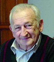 Giupponi Eugenio