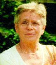 Leoni Amalia Ved. Misani