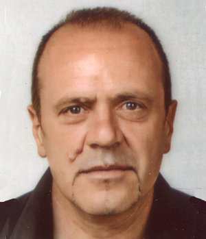 Vanoli Alfonso