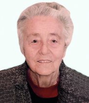 Corna Bruna Ved. Savio