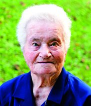Moreschi Antonia Ved. Covelli