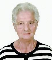 Giavarini Elda Ved. Biella