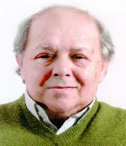 Piatti Emilio