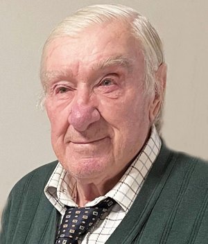 Faccini Gianluigi