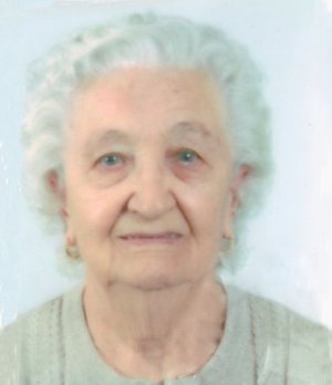 Motta Angelica Ved. Rodolfi