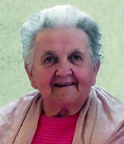 Micheli Maria Ved. Consoli