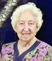 Turani Anna Maria
