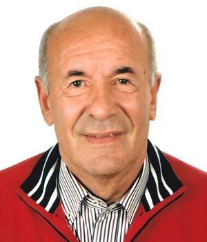 Monaci Renato