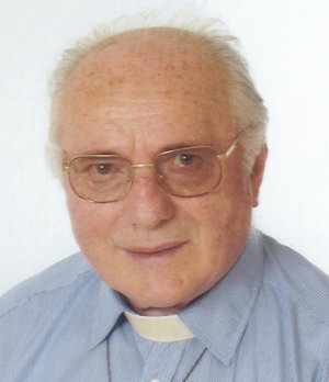 Cossali Gianni Don