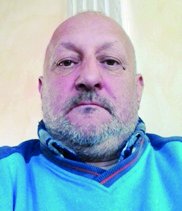 Brignoli Giuseppe Gottardo
