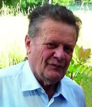 Rigamonti Edmondo
