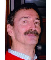 Brumana Attilio