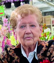 Dotti Maria Ved. Prestini