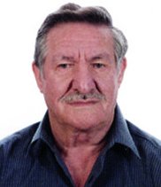 Morbi Achille