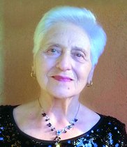 Radici Elisa Ved. Pezzoli