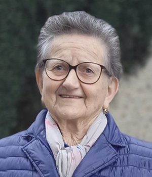 Delcarro Antonia Ved. Santinelli