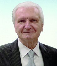 Bonetalli Ottavio