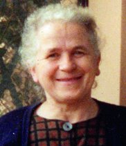 Curnis Marcellina In Pulcini